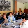 Konferencja miejsko-gminna w „Mechaniku”